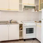 S130 - Sirolo, Deliziosa Con Terrazzo Διαμέρισμα