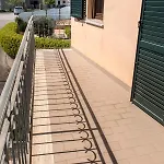 S130 - Sirolo, Deliziosa Con Terrazzo Sirolo