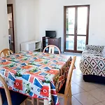 Apartament S130 - Sirolo, Deliziosa Con Terrazzo *
