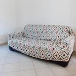 S130 - Sirolo, Deliziosa Con Terrazzo Apartament Sirolo