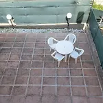 S130 - Sirolo, Deliziosa Con Terrazzo Apartament Sirolo