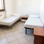 S130 - Sirolo, Deliziosa Con Terrazzo Apartament *