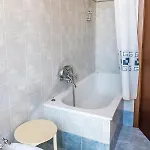 S130 - Sirolo, Deliziosa Con Terrazzo