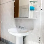 Apartament S130 - Sirolo, Deliziosa Con Terrazzo