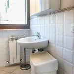 Apartament S130 - Sirolo, Deliziosa Con Terrazzo *
