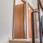 S130 - Sirolo, Deliziosa Con Terrazzo * Sirolo