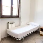 Apartament S130 - Sirolo, Deliziosa Con Terrazzo *