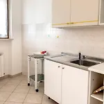 S130 - Sirolo, Deliziosa Con Terrazzo * Sirolo