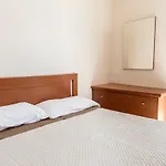 Apartament S130 - Sirolo, Deliziosa Con Terrazzo *