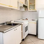 S130 - Sirolo, Deliziosa Con Terrazzo * Sirolo