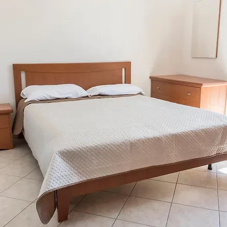 S130 - Sirolo, Deliziosa Con Terrazzo * Sirolo